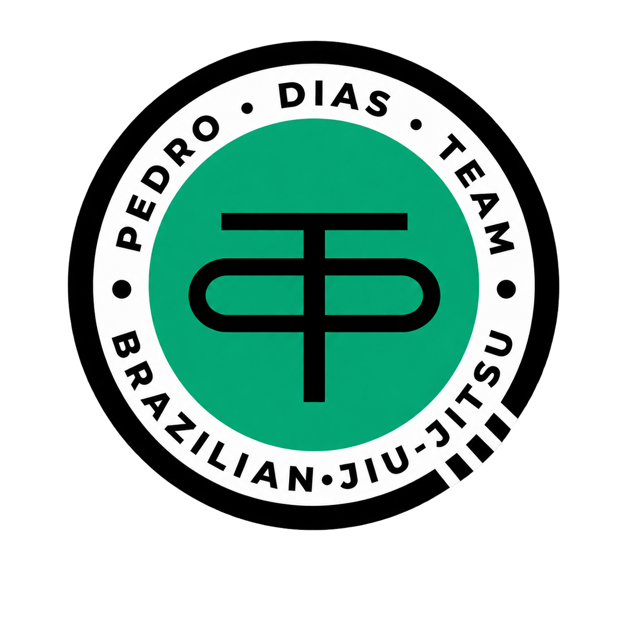 Pedro Dias Team