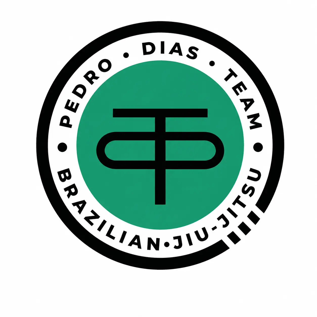 Pedro Dias Team